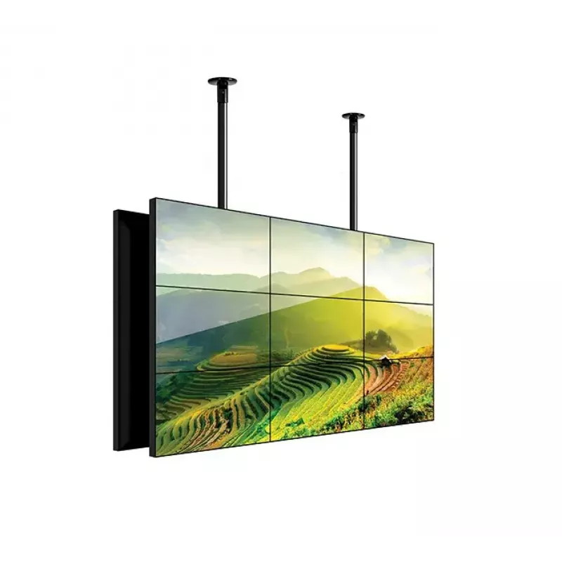 Suporte de montagem base B-Tech SYSTEM X Collar BT8390