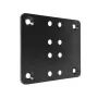 Suporte de montagem base B-Tech SYSTEM X Collar BT8390