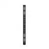 Braço de montagem plano para painel B-Tech BT8390 VESA 800200 kg de capacidade de carga