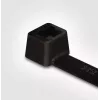 Abraçadeiras Hellermann Tyton 111-05210