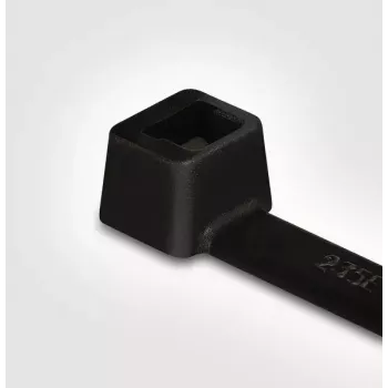 Abraçadeiras Hellermann Tyton 111-05210
