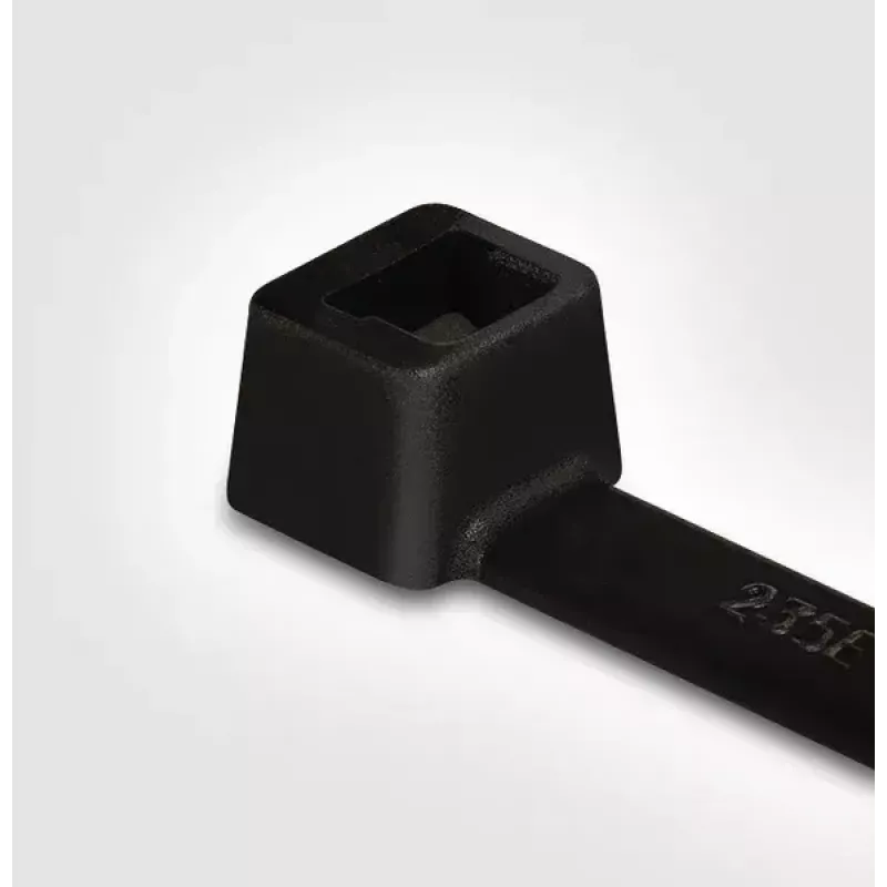 Abraçadeiras Hellermann Tyton 111-05210