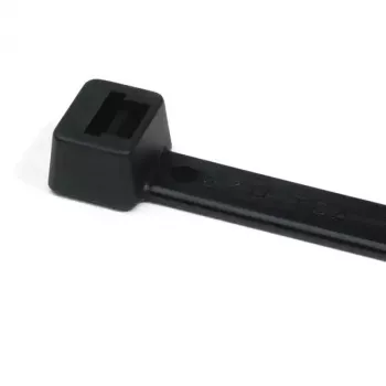 Abraçadeiras Hellermann Tyton 111-05210