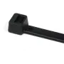 Abraçadeiras Hellermann Tyton 111-05210