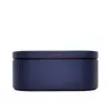 Multistyler Dyson Airwrap Multistyler Warm 1300 W, 3 níveis de aquecimento, cabo de 2,675 m, 48×41×272 mm