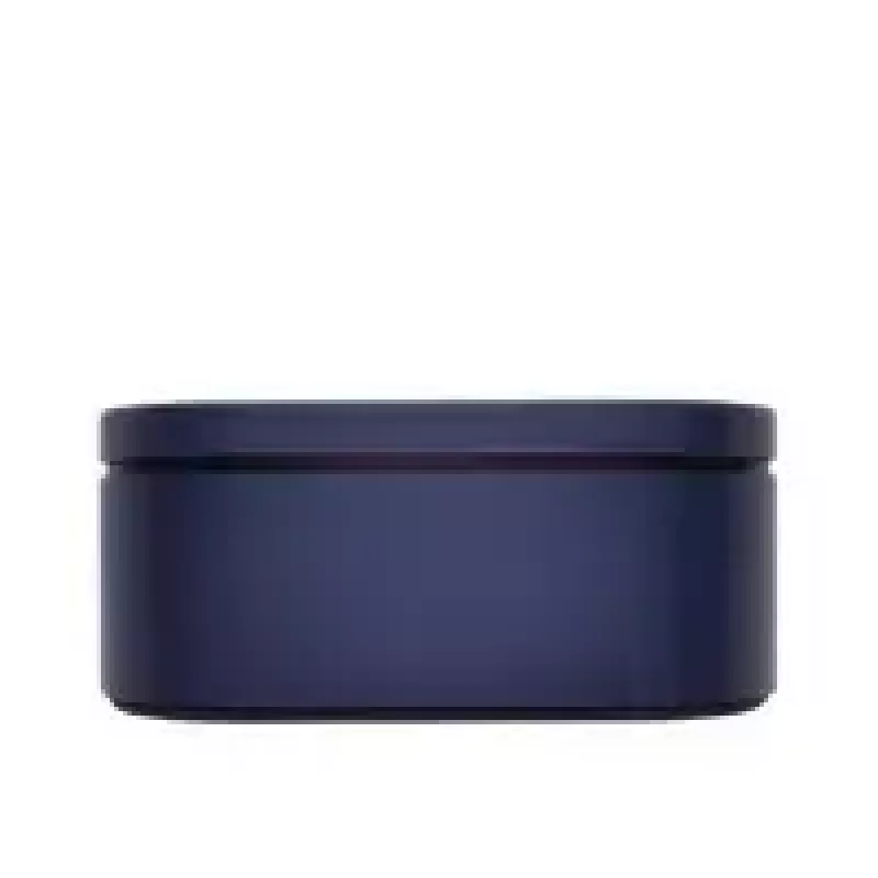 Multistyler Dyson Airwrap Multistyler Warm 1300 W, 3 níveis de aquecimento, cabo de 2,675 m, 48×41×272 mm