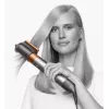 Multistyler Dyson Airwrap Multistyler Warm 1300 W, 3 níveis de aquecimento, cabo de 2,675 m, 48×41×272 mm