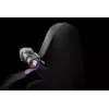 Multistyler Dyson Airwrap Multistyler Warm 1300 W, 3 níveis de aquecimento, cabo de 2,675 m, 48×41×272 mm