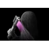 Multistyler Dyson Airwrap Multistyler Warm 1300 W, 3 níveis de aquecimento, cabo de 2,675 m, 48×41×272 mm