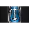Multistyler Dyson Airwrap Multistyler Warm 1300 W, 3 níveis de aquecimento, cabo de 2,675 m, 48×41×272 mm
