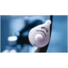 Multistyler Dyson Airwrap Multistyler Warm 1300 W, 3 níveis de aquecimento, cabo de 2,675 m, 48×41×272 mm