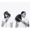 Multistyler Dyson Airwrap Multistyler Warm 1300 W, 3 níveis de aquecimento, cabo de 2,675 m, 48×41×272 mm