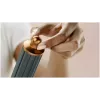 Multistyler Dyson Airwrap Multistyler Warm 1300 W, 3 níveis de aquecimento, cabo de 2,675 m, 48×41×272 mm