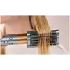Multistyler Dyson Airwrap Multistyler Warm 1300 W, 3 níveis de aquecimento, cabo de 2,675 m, 48×41×272 mm