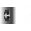 Multistyler Dyson Airwrap Multistyler Warm 1300 W, 3 níveis de aquecimento, cabo de 2,675 m, 48×41×272 mm