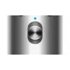 Multistyler Dyson Airwrap Multistyler Warm 1300 W, 3 níveis de aquecimento, cabo de 2,675 m, 48×41×272 mm