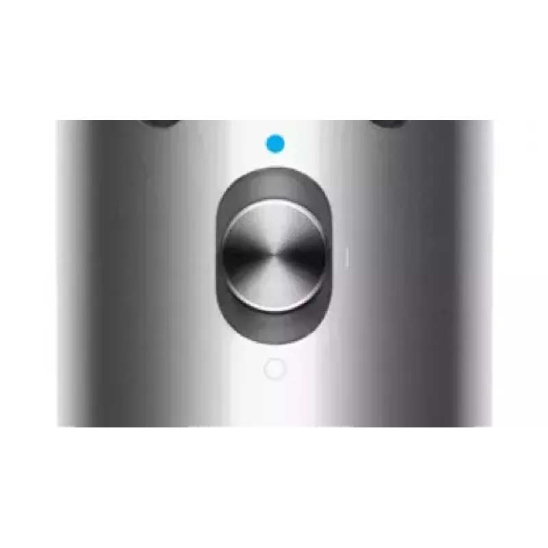 Multistyler Dyson Airwrap Multistyler Warm 1300 W, 3 níveis de aquecimento, cabo de 2,675 m, 48×41×272 mm