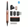 Multistyler Dyson Airwrap i.d. Curly+Coily HS08, Amber Silk (Gift Edition)