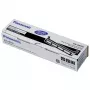 Toner Panasonic KX-FAT92 preto, original, rendimento ≈2000 páginas, 1 unid.