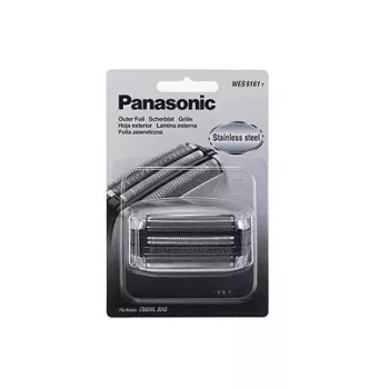 Acessório para máquina de barbear Panasonic WES9161Y1361 1 cabeça compatibilidade ES8249 ES8243