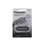 Acessório para máquina de barbear Panasonic WES9161Y1361 1 cabeça compatibilidade ES8249 ES8243