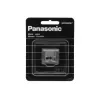 Acessório para máquina de cortar cabelo Panasonic K-4631 compatibilidade ER2403 ER-GB40