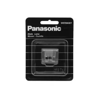 Acessório para máquina de cortar cabelo Panasonic K-4631 compatibilidade ER2403 ER-GB40