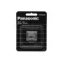 Acessório para máquina de cortar cabelo Panasonic K-4631 compatibilidade ER2403 ER-GB40