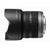 Objetiva Panasonic H-F007014 preta