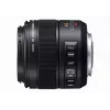 Objetiva para máquina fotográfica Panasonic H-ES045E