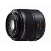 Objetiva para máquina fotográfica Panasonic H-ES045E