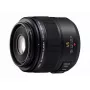 Objetiva para máquina fotográfica Panasonic H-ES045E