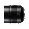Objetiva para máquina fotográfica Panasonic H-NS043E MILC preta