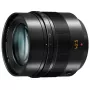 Objetiva para máquina fotográfica Panasonic H-NS043E MILC preta