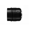 Objetiva ultra grande angular Panasonic H-X012E SLR 15 elementos 12 grupos