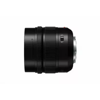 Objetiva ultra grande angular Panasonic H-X012E SLR 15 elementos 12 grupos