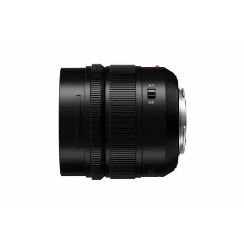 Objetiva ultra grande angular Panasonic H-X012E SLR 15 elementos 12 grupos