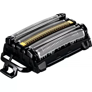 Panasonic WES 9181 Y1361 peça para máquina de barbear
