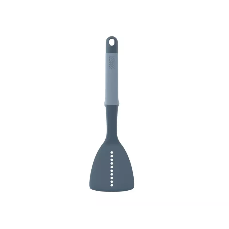 Joseph Joseph Elevate 6 peças utensílios de cozinha azul-acinzentados resistentes ao calor