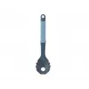 Joseph Joseph Elevate 6 peças utensílios de cozinha azul-acinzentados resistentes ao calor