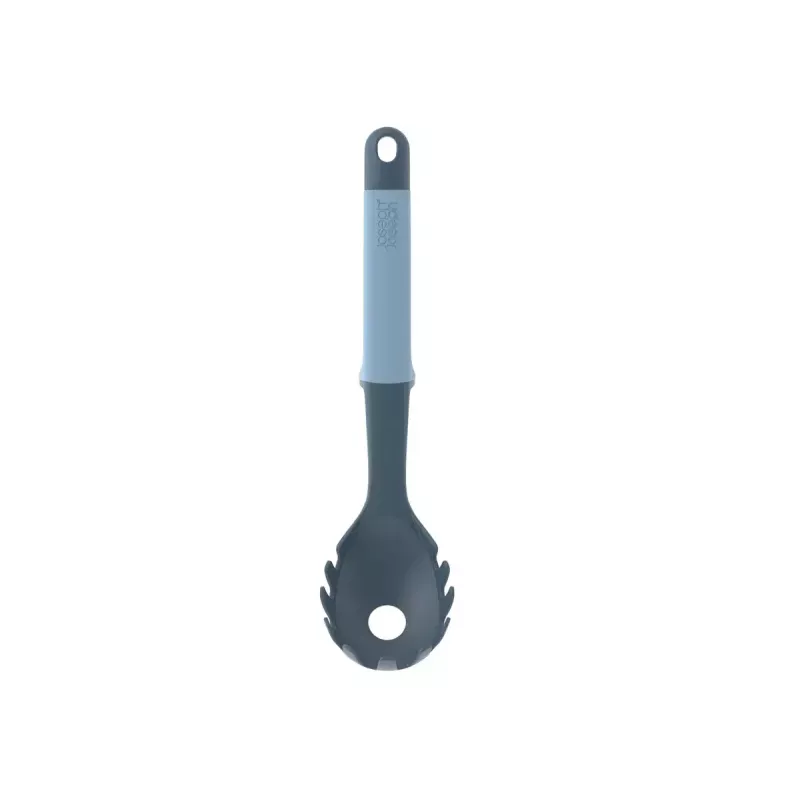 Joseph Joseph Elevate 6 peças utensílios de cozinha azul-acinzentados resistentes ao calor