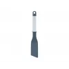 Joseph Joseph Elevate 6 peças utensílios de cozinha azul-acinzentados resistentes ao calor