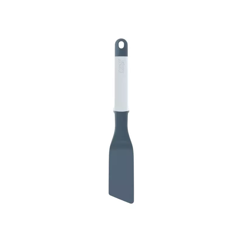 Joseph Joseph Elevate 6 peças utensílios de cozinha azul-acinzentados resistentes ao calor
