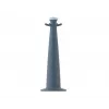 Joseph Joseph Elevate 6 peças utensílios de cozinha azul-acinzentados resistentes ao calor
