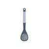 Joseph Joseph Elevate 6 peças utensílios de cozinha azul-acinzentados resistentes ao calor