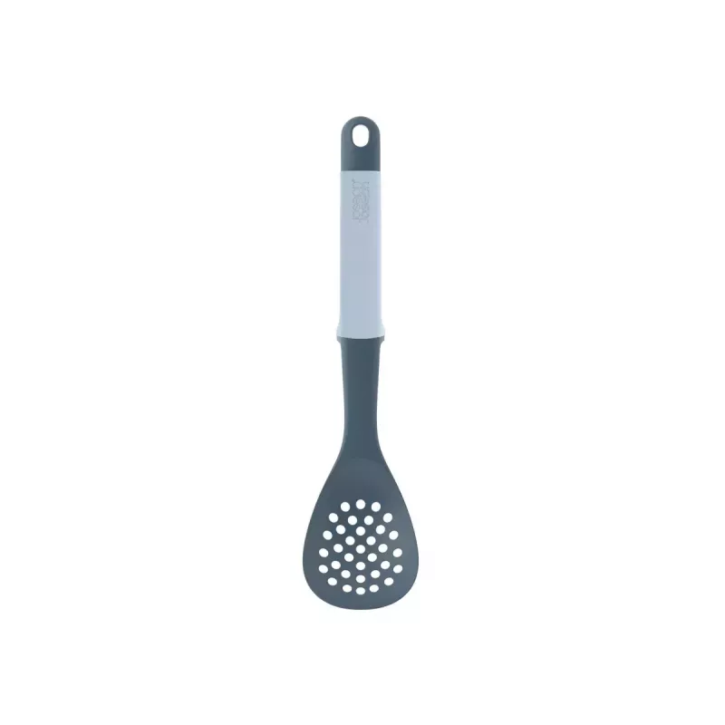 Joseph Joseph Elevate 6 peças utensílios de cozinha azul-acinzentados resistentes ao calor