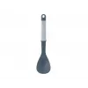 Joseph Joseph Elevate 6 peças utensílios de cozinha azul-acinzentados resistentes ao calor
