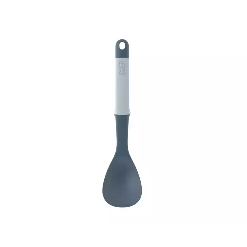Joseph Joseph Elevate 6 peças utensílios de cozinha azul-acinzentados resistentes ao calor