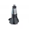 Joseph Joseph Elevate 6 peças utensílios de cozinha azul-acinzentados resistentes ao calor