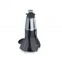 Joseph Joseph Elevate 6 peças utensílios de cozinha azul-acinzentados resistentes ao calor